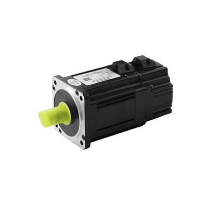 80系列直流無刷電機(jī)